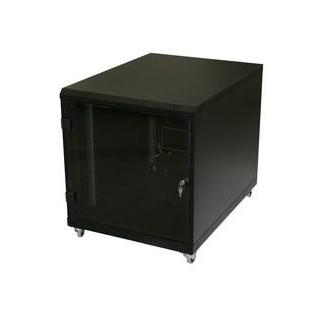 TRITON SZAFA 19" 12U 600X1000 RCA-12-A61-BAX-A1 KONTENEREK