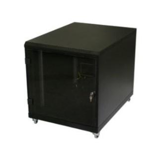 TRITON SZAFA 19" 12U 600X800 RMA-12-A68-BAX-A1KONTENEREK