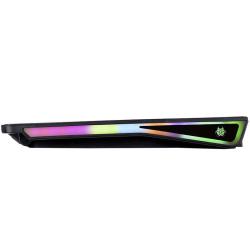 TRACER PODSTAWKA CHŁODZĄCA GAMEZONE WING 17,3" RGB