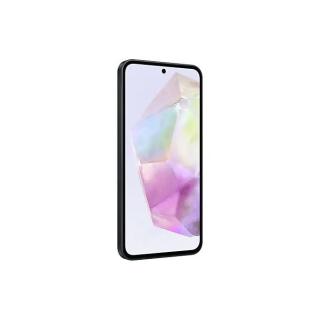 Smartfon GALAXY A35 DS5G 6/128GB Enterprise Czarny