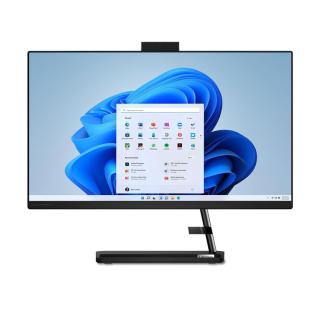 Lenovo IdeaCentre AIO 3 24IAP7 i5-12450H 23.8" FHD IPS...