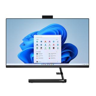 Lenovo IdeaCentre AIO 3 27IAP7 i5-12450H 27" FHD IPS...