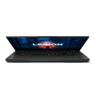 Lenovo Legion Pro 5 16ARX8 Ryzen 7 7745HX 16" WQXGA IPS 500nits AG 240Hz 16GB DDR5 5200 SSD512 GeForce RTX 4060 8GB NoOS Onyx