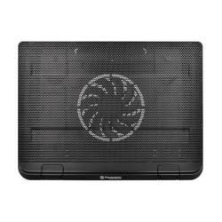 Podkładka chłodząca pod laptop Thermaltake Massive A23...