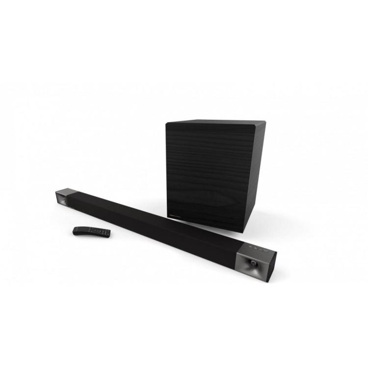 Głośniki Cinema 800 soundbar