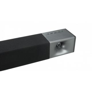 Głośniki Cinema 800 soundbar