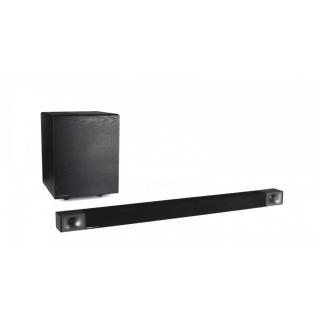 Głośniki Cinema 800 soundbar