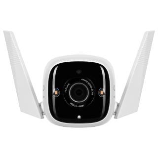 Kamera TP-LINK Tapo C325WB