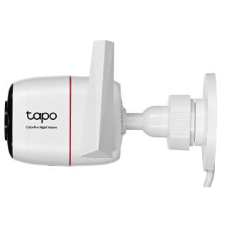 Kamera TP-LINK Tapo C325WB