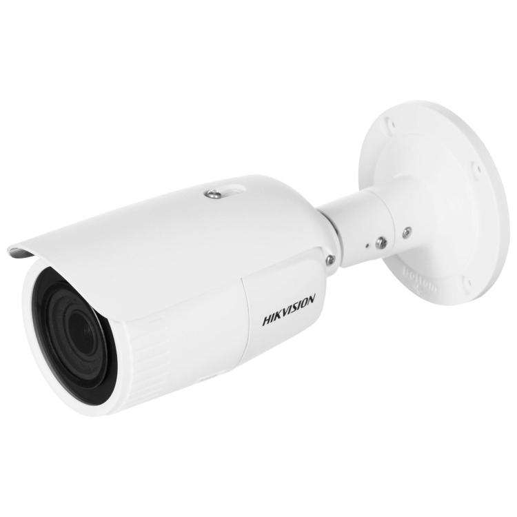 Kamera IP Hikvision DS-2CD1643G2-IZ(2.8-12mm)