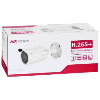 Kamera IP Hikvision DS-2CD1643G2-IZ(2.8-12mm)