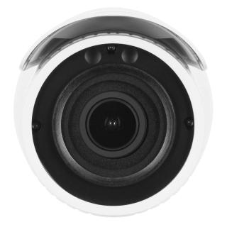 Kamera IP Hikvision DS-2CD1643G2-IZ(2.8-12mm)