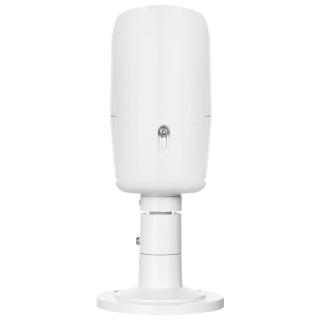 Kamera IP Hikvision DS-2CD1643G2-IZ(2.8-12mm)