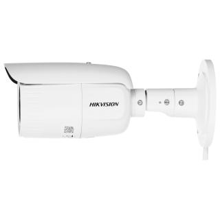 Kamera IP Hikvision DS-2CD1643G2-IZ(2.8-12mm)