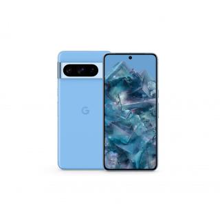 Smartfon Google Pixel 8 Pro 5G 12/128GB Niebieski