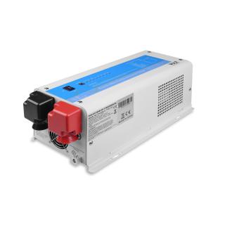 VOLT Zasilacz awaryjny POWER SINUS 1500 12/230V (1500/3000W)