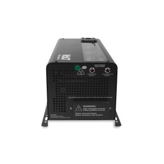 VOLT Zasilacz awaryjny POWER SINUS 2000 12/230V (2000/6000W)