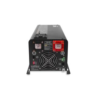 VOLT Zasilacz awaryjny POWER SINUS 2000 12/230V (2000/6000W)