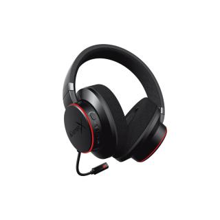 Słuchawki gamingowe Creative Sound Blaster X H6