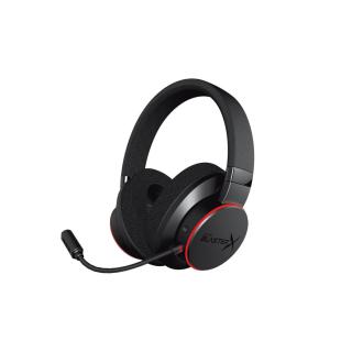 Słuchawki gamingowe Creative Sound Blaster X H6