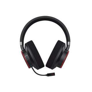 Słuchawki gamingowe Creative Sound Blaster X H6