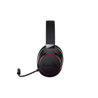 Słuchawki gamingowe Creative Sound Blaster X H6