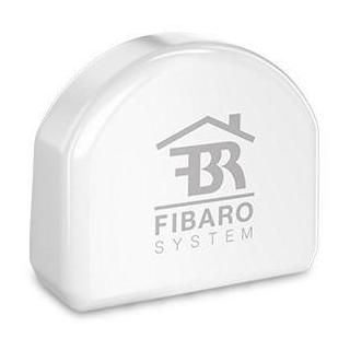 Włącznik bezprzewodowy FIBARO Home Kit FGBHS-213