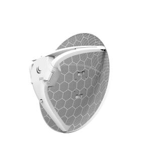 Mikrotik LHG LTE antena 21 dBi