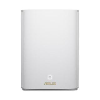 AX1800 Whole Home Dual-band PowerlineCoverage up to 410...