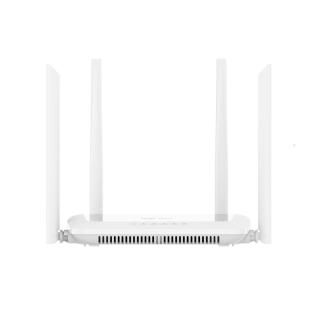 REYEE ROUTER 1 PORT WAN + 3 PORTY LAN | WI-FI 5 -...