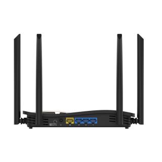 REYEE ROUTER 1 PORT WAN + 3 PORTY LAN | WI-FI 5 -...