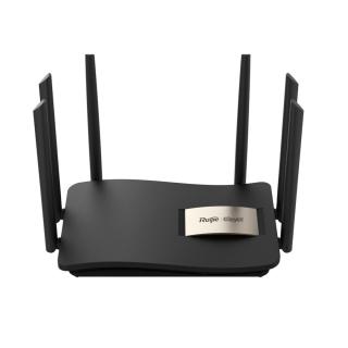 REYEE ROUTER 1 PORT WAN + 3 PORTY LAN | WI-FI 5 -...