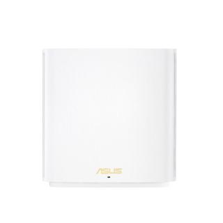 ZENWIFI XD6S AX5400/1-PACK WHITE