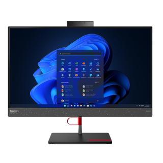 Lenovo ThinkCentre Neo 50a 24 Gen 3 i5-12500H 23.8" FHD IPS 250nits AG 16GB DDR5 4800 SSD512 Intel Iris Xe Graphics W11Pro