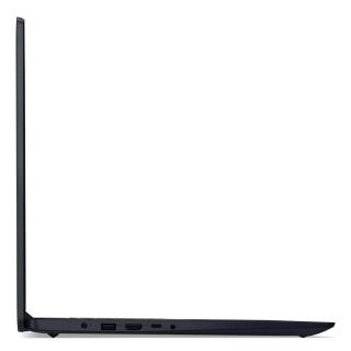 Lenovo IdeaPad 3 17IAU7 i5-1235U 17.3" FHD IPS 300nits AG...