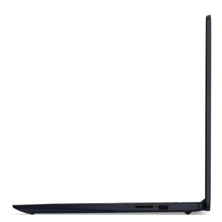 Lenovo IdeaPad 3 17IAU7 i5-1235U 17.3" FHD IPS 300nits AG...