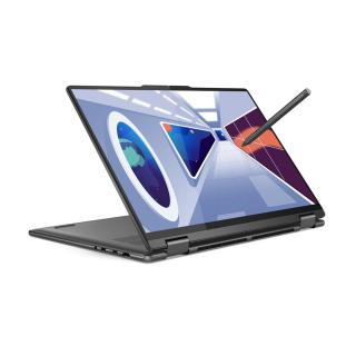 Lenovo Yoga 7 16IRL8 i7-1360P 16" 2.5K IPS 400nits Glossy...