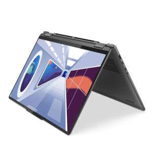 Lenovo Yoga 7 16IRL8 i7-1360P 16" 2.5K IPS 400nits Glossy...