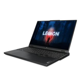 Lenovo Legion Pro 5 16ARX8 AMD Ryzen 7 7745HX 16" WQXGA IPS 300nits AG 165Hz 16GB DDR5 5200 SSD512 NVIDIA GeForce RTX 4060 8GB