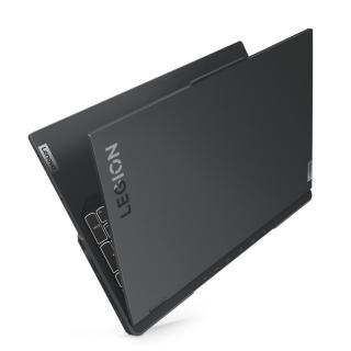 Lenovo Legion Pro 5 16ARX8 AMD Ryzen 7 7745HX 16" WQXGA IPS 300nits AG 165Hz 16GB DDR5 5200 SSD512 NVIDIA GeForce RTX 4060 8GB