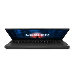 Lenovo Legion Pro 5 16ARX8 AMD Ryzen 7 7745HX 16" WQXGA IPS 300nits AG 165Hz 16GB DDR5 5200 SSD512 NVIDIA GeForce RTX 4060 8GB