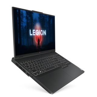 Lenovo Legion Pro 5 16ARX8 AMD Ryzen 7 7745HX 16" WQXGA IPS 300nits AG 165Hz 16GB DDR5 5200 SSD512 NVIDIA GeForce RTX 4060 8GB