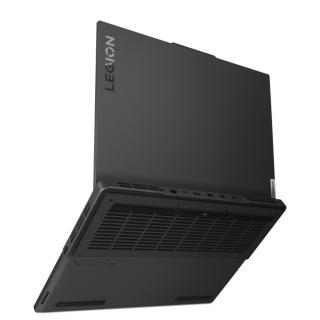 Lenovo Legion Pro 5 16ARX8 AMD Ryzen 7 7745HX 16" WQXGA IPS 300nits AG 165Hz 16GB DDR5 5200 SSD512 NVIDIA GeForce RTX 4060 8GB