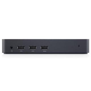 Stacja Dell D3100 USB 3.0 Docking Station 452-BBOT