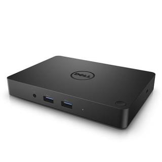 Stacja dokująca Dell Docking Station WD15 130W