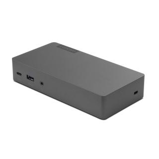 Lenovo stacja dokująca ThunderBolt 3 Essential Dock 135W...