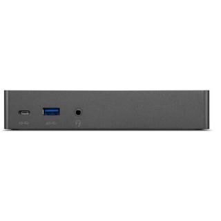 Lenovo stacja dokująca ThunderBolt 3 Essential Dock 135W...