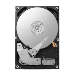 Dysk Toshiba X300 HDWR21CEZSTA 12TB 3,5" 7200 256MB SATA III