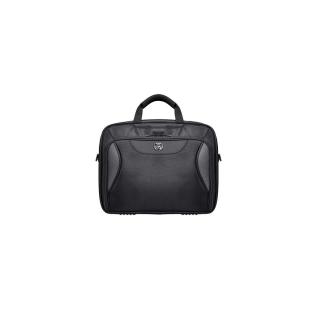 Torba na laptopa PORT DESIGNS 400510 MANHATTAN