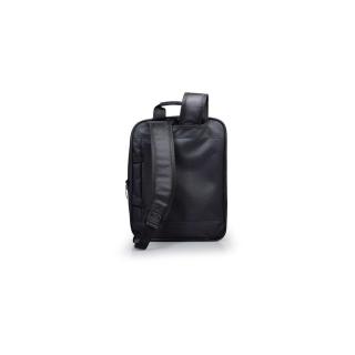 Torba na laptopa PORT DESIGNS 400510 MANHATTAN